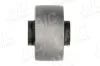 Lagerung, Lenker Hinterachse rechts links AIC 70618 Bild Lagerung, Lenker Hinterachse rechts links AIC 70618