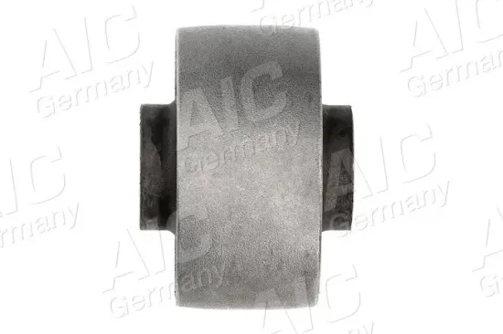 Lagerung, Lenker Hinterachse rechts links AIC 70618 Bild Lagerung, Lenker Hinterachse rechts links AIC 70618