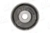 Lagerung, Lenker Hinterachse rechts links AIC 70618 Bild Lagerung, Lenker Hinterachse rechts links AIC 70618