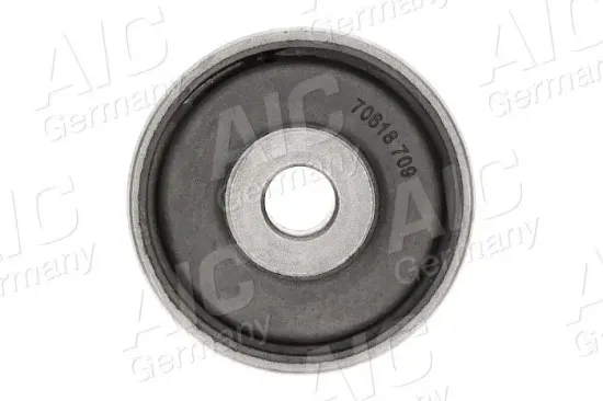 Lagerung, Lenker Hinterachse rechts links AIC 70618 Bild Lagerung, Lenker Hinterachse rechts links AIC 70618