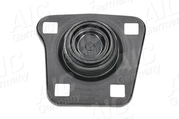 Lagerung, Lenker Vorderachse rechts AIC 70620