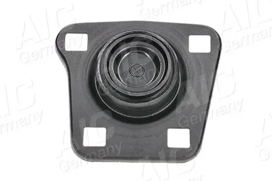 Lagerung, Lenker Vorderachse rechts AIC 70620 Bild Lagerung, Lenker Vorderachse rechts AIC 70620