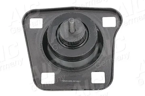 Lagerung, Lenker Vorderachse rechts AIC 70620 Bild Lagerung, Lenker Vorderachse rechts AIC 70620