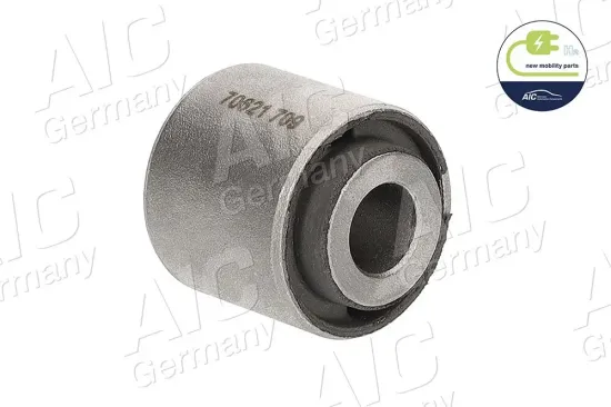 Lagerung, Lenker Hinterachse rechts links AIC 70621 Bild Lagerung, Lenker Hinterachse rechts links AIC 70621