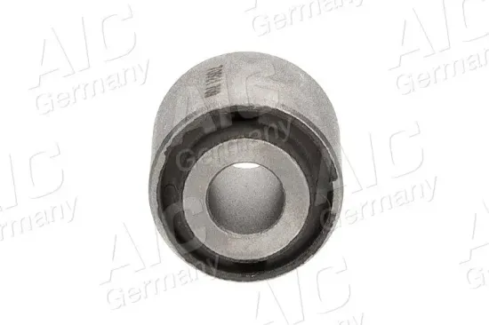 Lagerung, Lenker Hinterachse rechts links AIC 70621 Bild Lagerung, Lenker Hinterachse rechts links AIC 70621