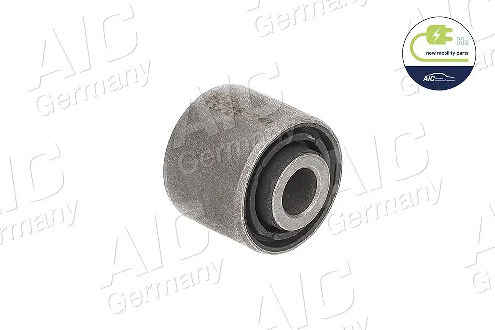 Lagerung, Lenker Hinterachse rechts links AIC 70622