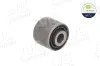 Lagerung, Lenker Hinterachse rechts links AIC 70622