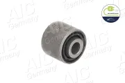 Lagerung, Lenker Hinterachse rechts links AIC 70622