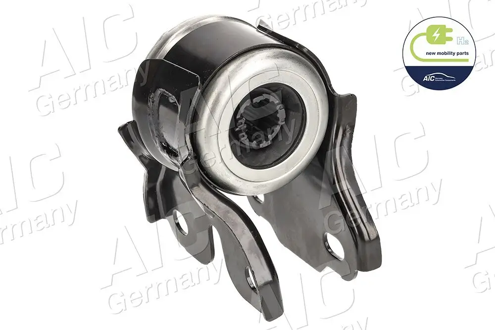Lagerung, Lenker Vorderachse rechts AIC 70623