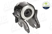 Lagerung, Lenker Vorderachse rechts AIC 70623