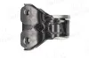Lagerung, Lenker Vorderachse rechts AIC 70623 Bild Lagerung, Lenker Vorderachse rechts AIC 70623