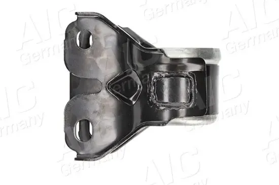 Lagerung, Lenker Vorderachse rechts AIC 70623 Bild Lagerung, Lenker Vorderachse rechts AIC 70623