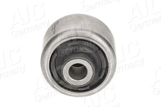 Lagerung, Lenker Vorderachse links AIC 70624 Bild Lagerung, Lenker Vorderachse links AIC 70624
