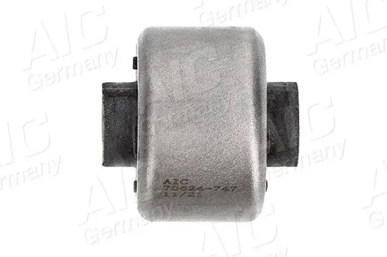 Lagerung, Lenker Vorderachse links AIC 70624 Bild Lagerung, Lenker Vorderachse links AIC 70624