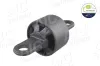 Lagerung, Lenker Hinterachse links rechts AIC 70625