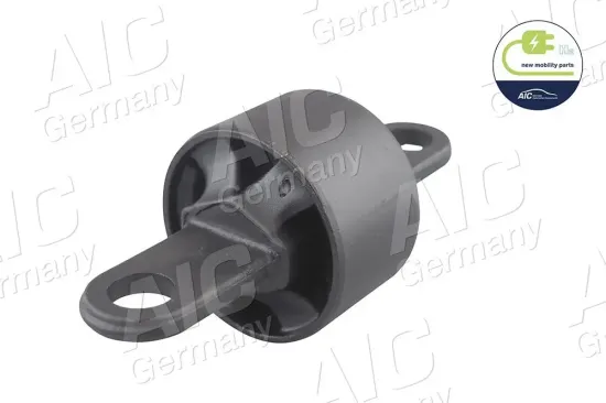 Lagerung, Lenker Hinterachse links rechts AIC 70625 Bild Lagerung, Lenker Hinterachse links rechts AIC 70625