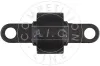 Lagerung, Lenker Hinterachse links rechts AIC 70625 Bild Lagerung, Lenker Hinterachse links rechts AIC 70625