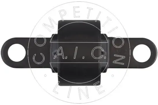 Lagerung, Lenker Hinterachse links rechts AIC 70625 Bild Lagerung, Lenker Hinterachse links rechts AIC 70625