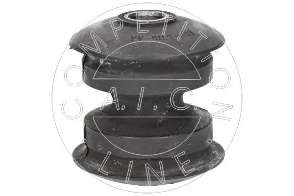 Lagerung, Lenker Hinterachse links rechts AIC 70626