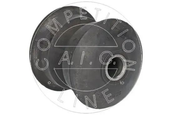 Lagerung, Lenker Hinterachse links rechts AIC 70626 Bild Lagerung, Lenker Hinterachse links rechts AIC 70626