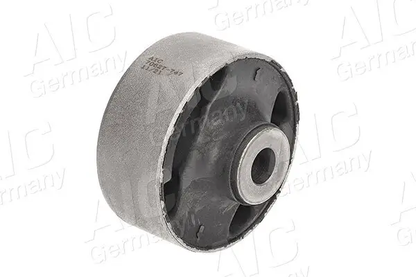 Lagerung, Lenker Vorderachse links rechts AIC 70627