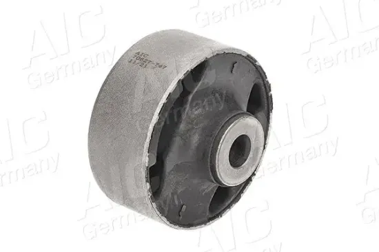 Lagerung, Lenker Vorderachse links rechts AIC 70627 Bild Lagerung, Lenker Vorderachse links rechts AIC 70627