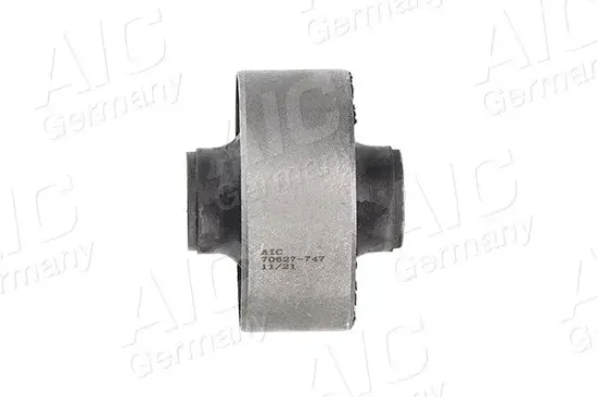 Lagerung, Lenker Vorderachse links rechts AIC 70627 Bild Lagerung, Lenker Vorderachse links rechts AIC 70627