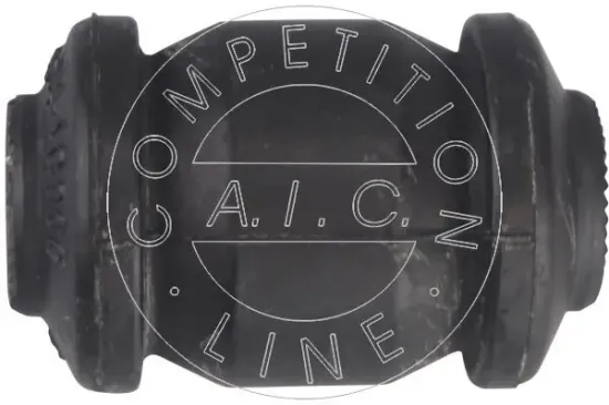 Lagerung, Lenker Vorderachse links rechts unten AIC 70630 Bild Lagerung, Lenker Vorderachse links rechts unten AIC 70630