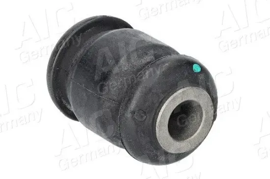 Lagerung, Lenker Vorderachse links rechts unten AIC 70631 Bild Lagerung, Lenker Vorderachse links rechts unten AIC 70631
