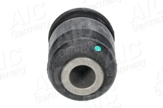 Lagerung, Lenker Vorderachse links rechts unten AIC 70631 Bild Lagerung, Lenker Vorderachse links rechts unten AIC 70631