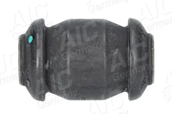 Lagerung, Lenker Vorderachse links rechts unten AIC 70631 Bild Lagerung, Lenker Vorderachse links rechts unten AIC 70631