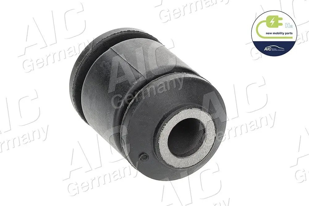 Lagerung, Lenker Vorderachse links rechts unten AIC 70632