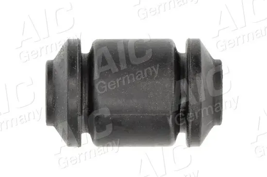 Lagerung, Lenker Vorderachse links rechts unten AIC 70632 Bild Lagerung, Lenker Vorderachse links rechts unten AIC 70632