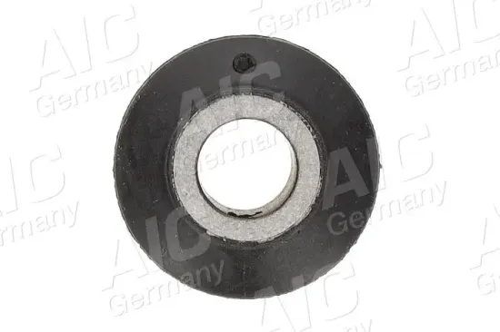 Lagerung, Lenker Vorderachse links rechts unten AIC 70632 Bild Lagerung, Lenker Vorderachse links rechts unten AIC 70632