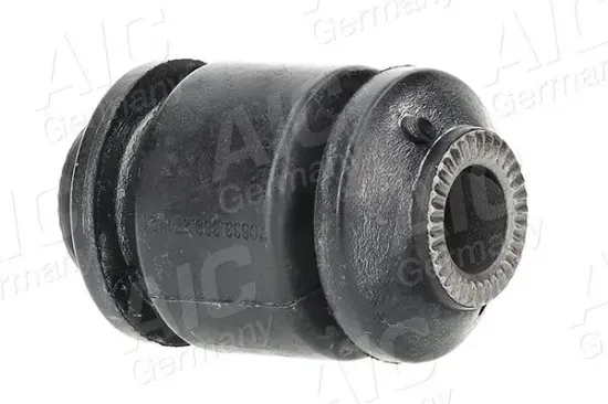 Lagerung, Lenker Vorderachse links rechts unten AIC 70633 Bild Lagerung, Lenker Vorderachse links rechts unten AIC 70633