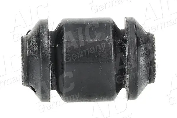 Lagerung, Lenker AIC 70633 Bild Lagerung, Lenker AIC 70633