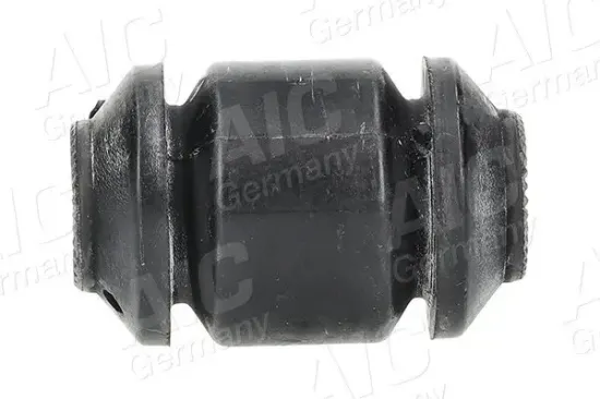 Lagerung, Lenker Vorderachse links rechts unten AIC 70633 Bild Lagerung, Lenker Vorderachse links rechts unten AIC 70633