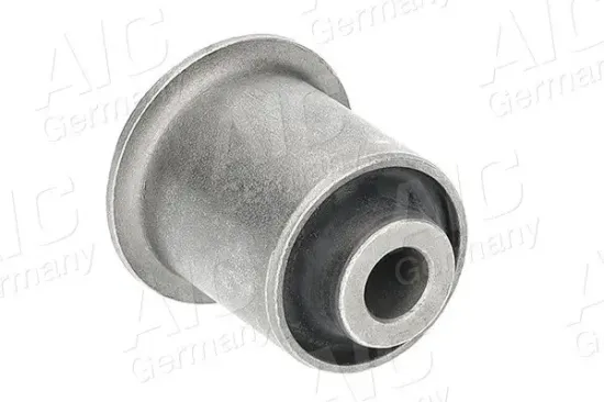 Lagerung, Lenker Vorderachse links Vorderachse rechts unten AIC 70634 Bild Lagerung, Lenker Vorderachse links Vorderachse rechts unten AIC 70634