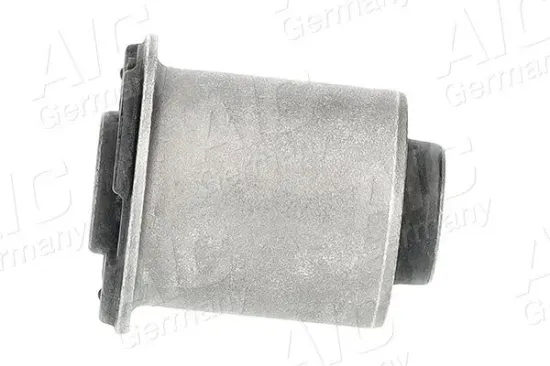 Lagerung, Lenker Vorderachse links Vorderachse rechts unten AIC 70634 Bild Lagerung, Lenker Vorderachse links Vorderachse rechts unten AIC 70634