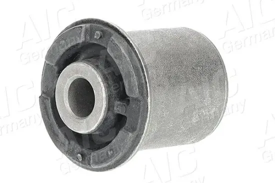 Lagerung, Lenker Vorderachse links Vorderachse rechts unten AIC 70634 Bild Lagerung, Lenker Vorderachse links Vorderachse rechts unten AIC 70634