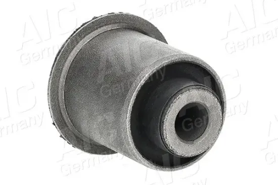 Lagerung, Lenker Vorderachse links rechts unten AIC 70635 Bild Lagerung, Lenker Vorderachse links rechts unten AIC 70635