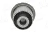 Lagerung, Lenker Vorderachse links rechts unten AIC 70635 Bild Lagerung, Lenker Vorderachse links rechts unten AIC 70635