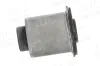 Lagerung, Lenker Vorderachse links rechts unten AIC 70635 Bild Lagerung, Lenker Vorderachse links rechts unten AIC 70635