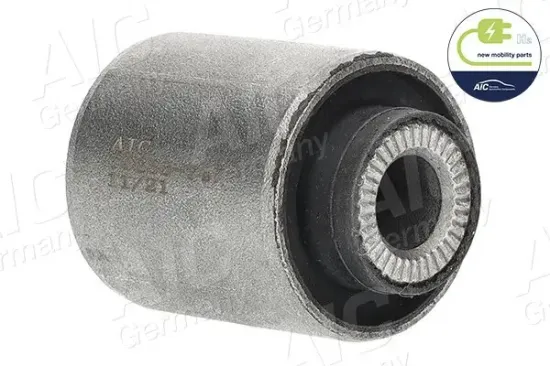 Lagerung, Lenker Vorderachse links rechts AIC 70636 Bild Lagerung, Lenker Vorderachse links rechts AIC 70636