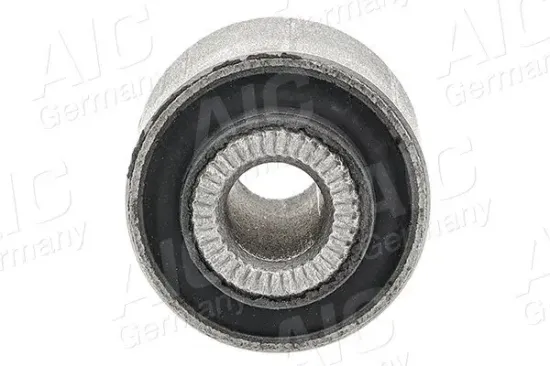 Lagerung, Lenker Vorderachse links rechts AIC 70636 Bild Lagerung, Lenker Vorderachse links rechts AIC 70636