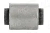 Lagerung, Lenker Vorderachse links rechts AIC 70636 Bild Lagerung, Lenker Vorderachse links rechts AIC 70636