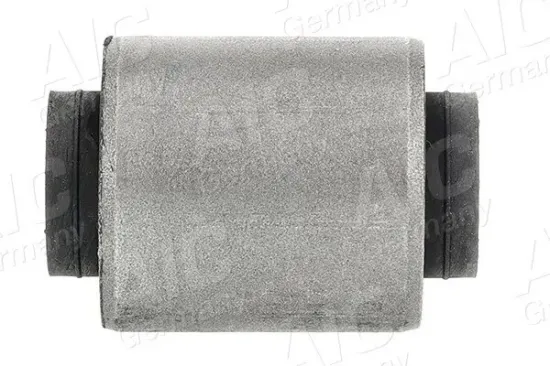 Lagerung, Lenker Vorderachse links rechts AIC 70636 Bild Lagerung, Lenker Vorderachse links rechts AIC 70636