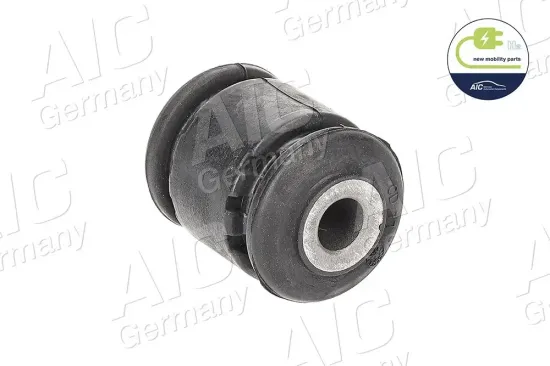 Lagerung, Lenker Vorderachse links rechts unten innen AIC 70637 Bild Lagerung, Lenker Vorderachse links rechts unten innen AIC 70637