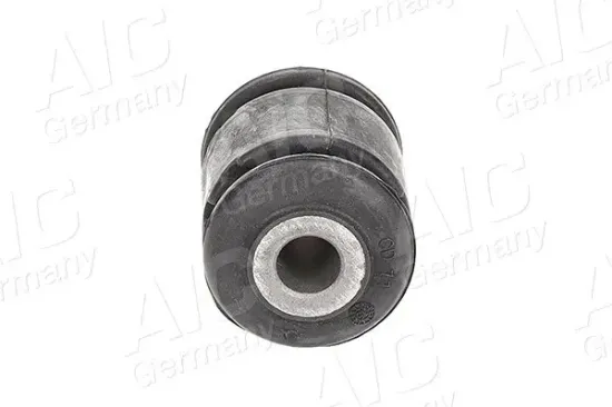 Lagerung, Lenker Vorderachse links rechts unten innen AIC 70637 Bild Lagerung, Lenker Vorderachse links rechts unten innen AIC 70637