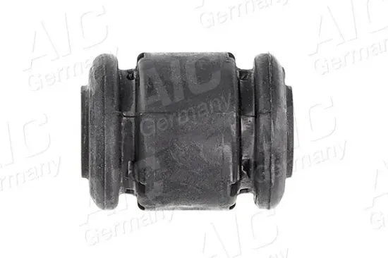 Lagerung, Lenker Vorderachse links rechts unten innen AIC 70637 Bild Lagerung, Lenker Vorderachse links rechts unten innen AIC 70637